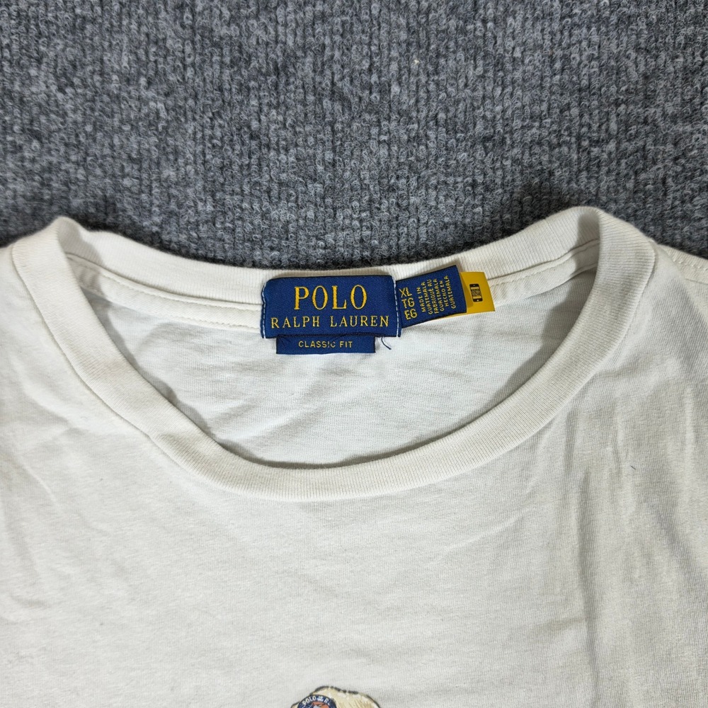 Unavailable - Picture 3 of 6